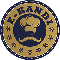 E-KANBI